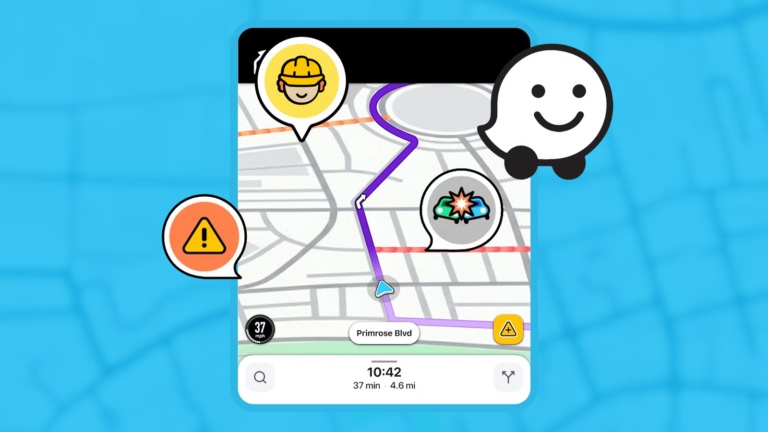 waze-navigation-showing-a-route-with-traffic-alerts-and-road-incident-reports.png