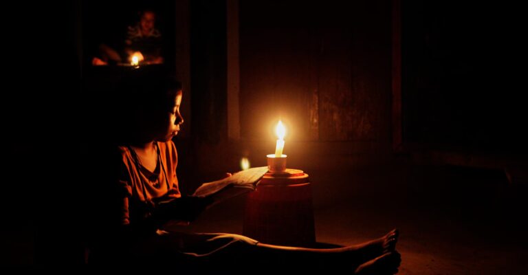 web-powercut-main.jpg