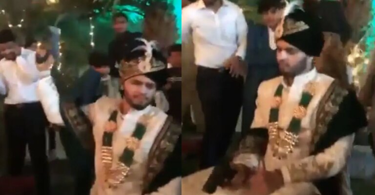 wedding-fire.jpg