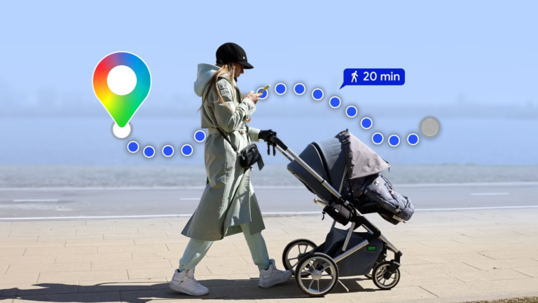 woman-using-google-maps-while-walking-with-a-baby-stroller.png