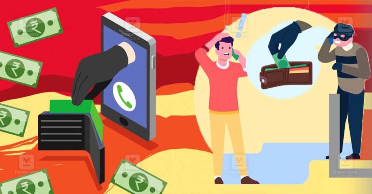 work-from-home-scams.jpg