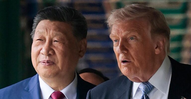 xi-jinping-donald-trump.jpg