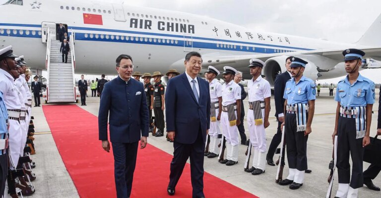xi-jinping-india-brics1.jpg