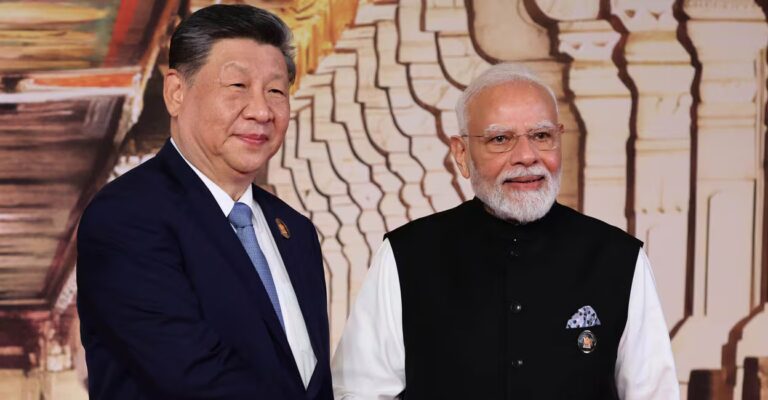 xi-jinping-narendra-modi-brics-sumiit-2k26.jpg