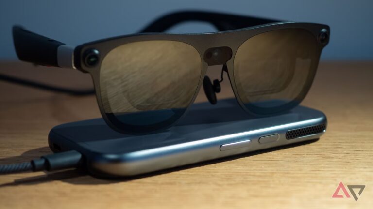 xreal-aura-glasses-main-unit-4.jpg