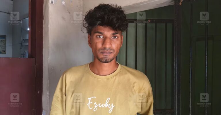 youth-arrested-sexual-assault.jpg