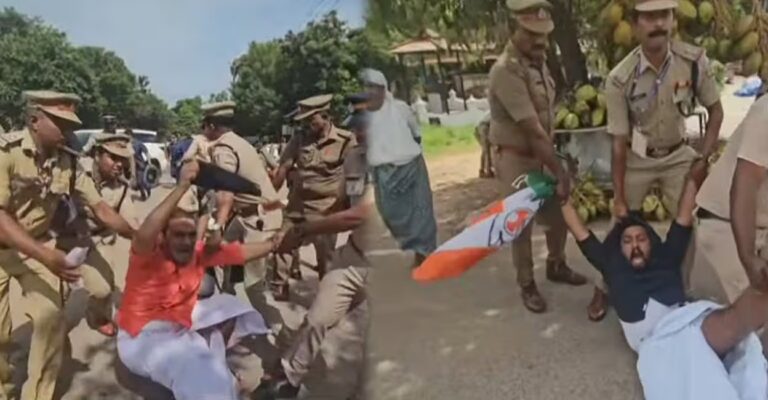 youth-congress-black-flag-protest-against-amit-shah.jpg