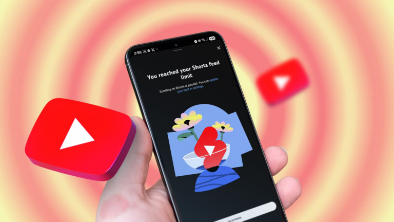 youtube-shorts-feed-limit-reached-on-a-smartphone.png