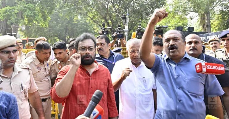 13-jantar-mantar-cpm-10102026.jpg