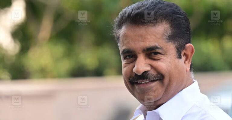 1791194421_adoor-prakash.jpg