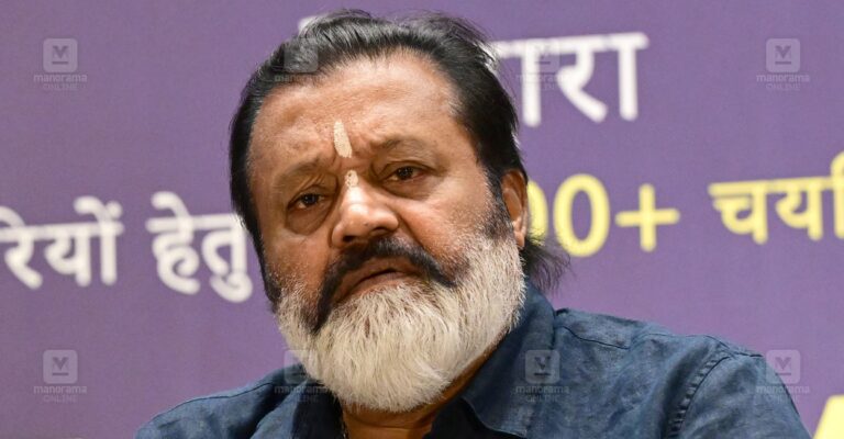 1791345854_suresh-gopi-1.jpg