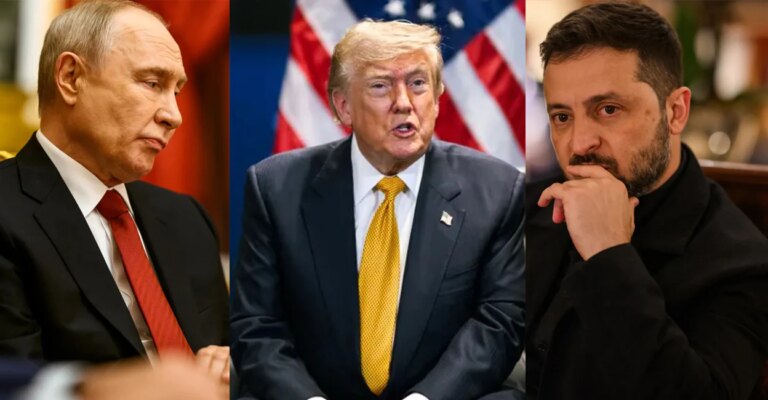 1791773809_putin-trump-zelensky-main.jpg