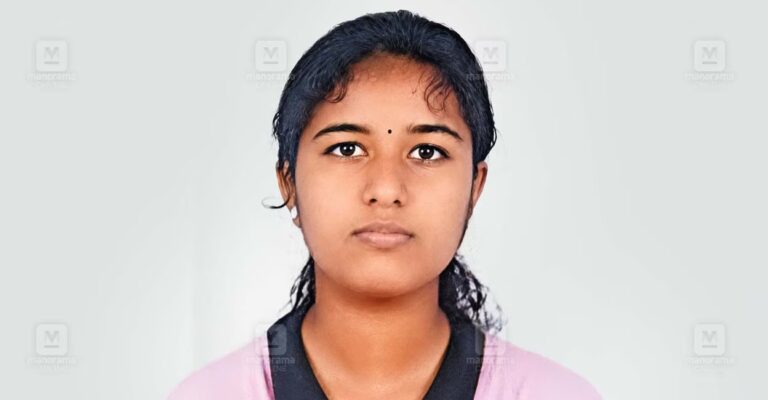 1791961967_devika.jpg