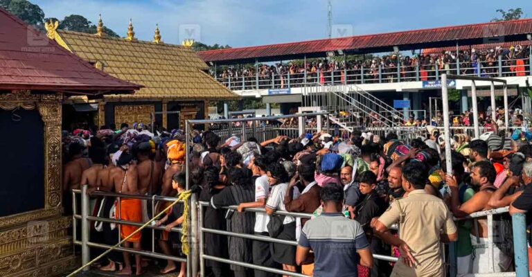 1792384728_sabarimala.jpg