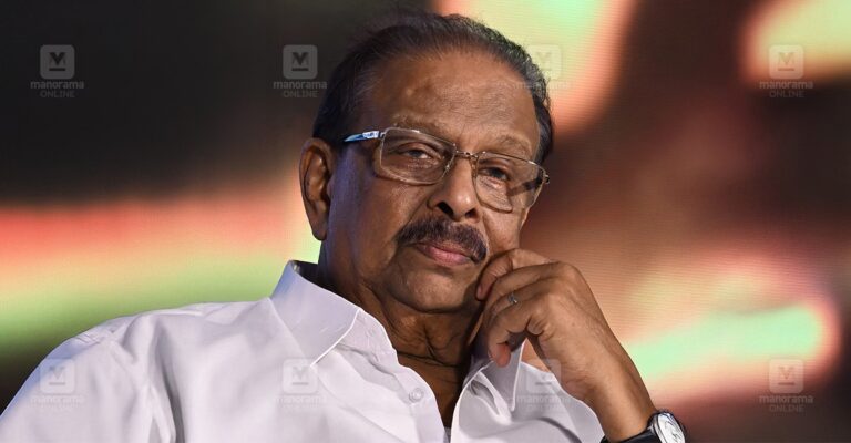 1792605176_k-sudhakaran.jpg