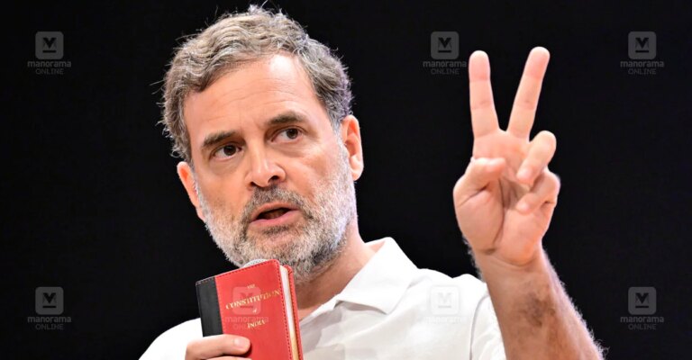 1792662141_rahul-gandhi.jpg