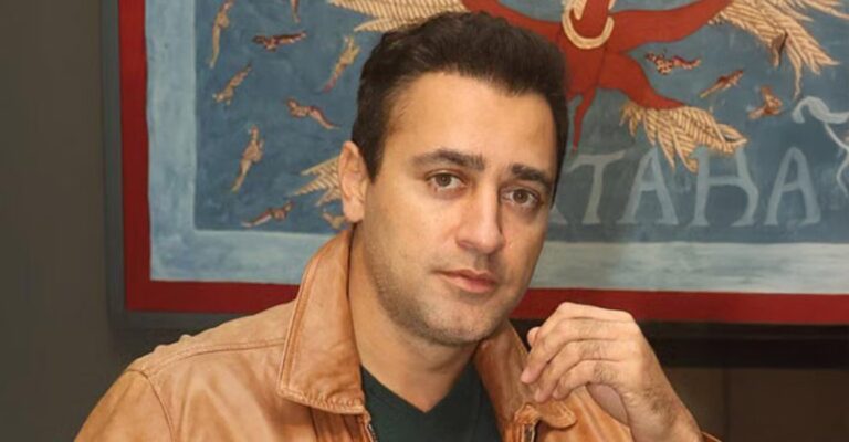 1793105421_imran-khan.jpg