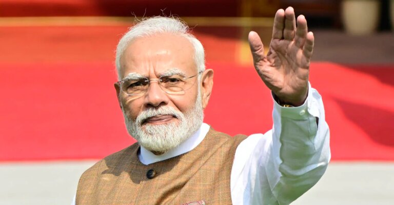 1793189175_narendra-modi.jpg