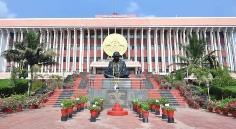1793206989_kerala-assembly.jpg