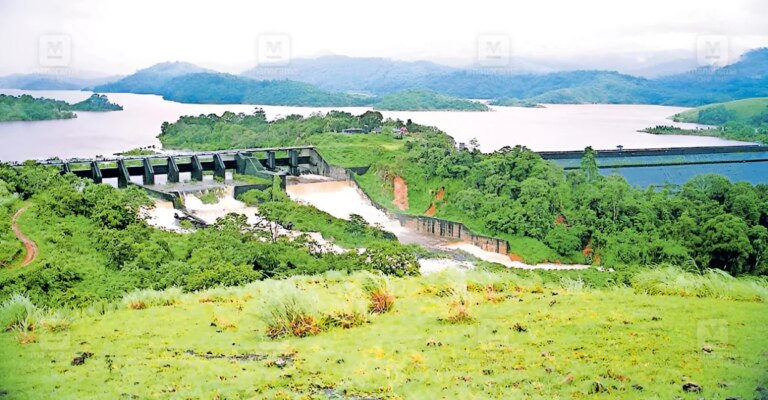 1793245697_mullaperiyar-dam-1.jpg