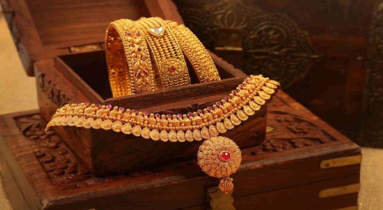 22-October-2025-Price-of-1-Pavan-gold.jpg