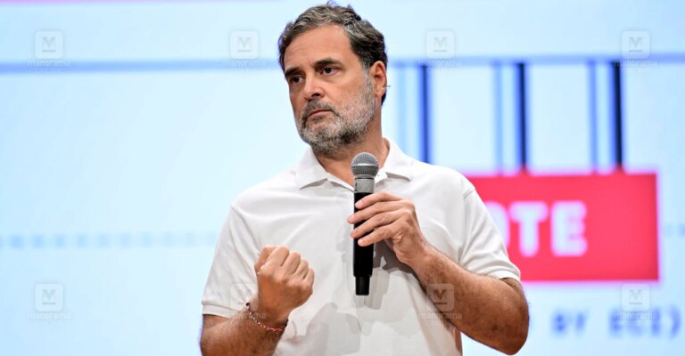 24-Sept-rahul-gandhi.jpg