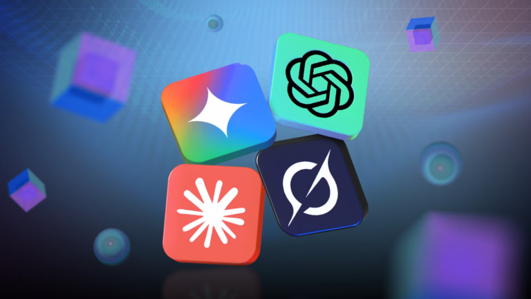 3d-icons-of-grok-chatgpt-gemini-and-claude-floating-against-a-blue-gradient-background.png