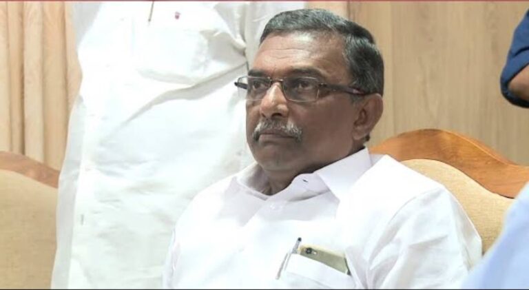 A-Padmakumar-2.jpg