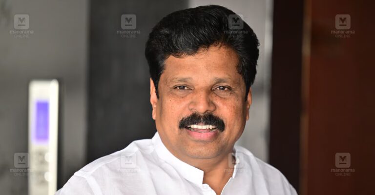 AP-Anilkumar.jpg