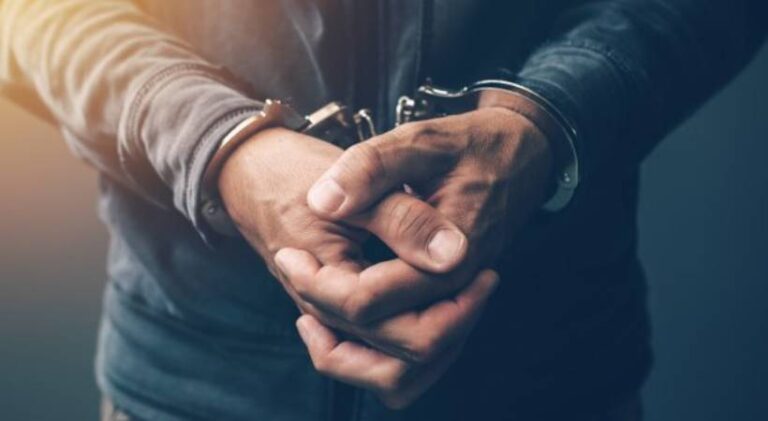 Arrest.jpg