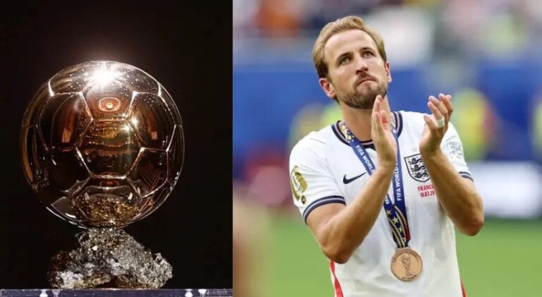Ballon-dOr.jpg
