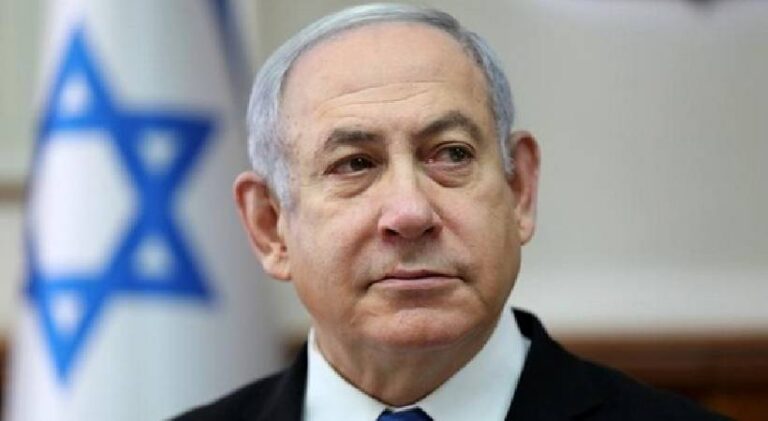 Benjimin-Netanyahu.jpg