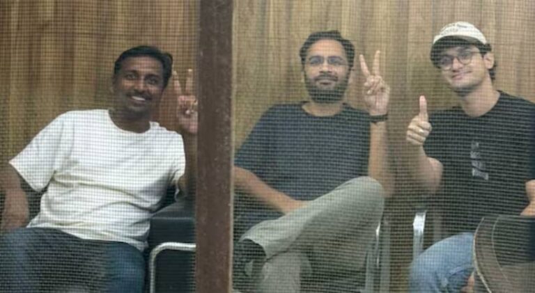 CJP-Leaders-1.jpg