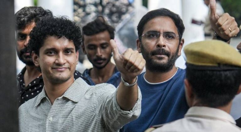 CJP-leaders-Ashutosh-Ranka-and-Saurav-Das.jpg