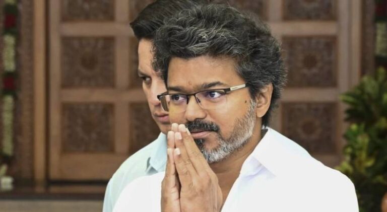 CM-Vijay-1.jpg