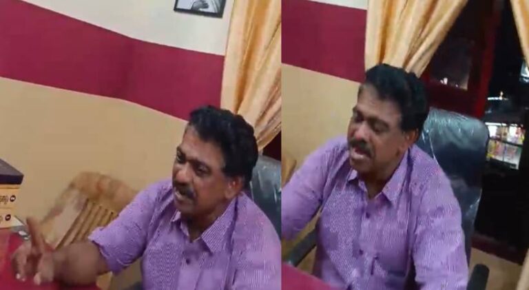 CPIM-Councillor.jpg