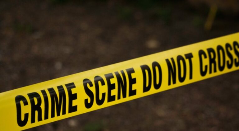 CRIME-1.jpg