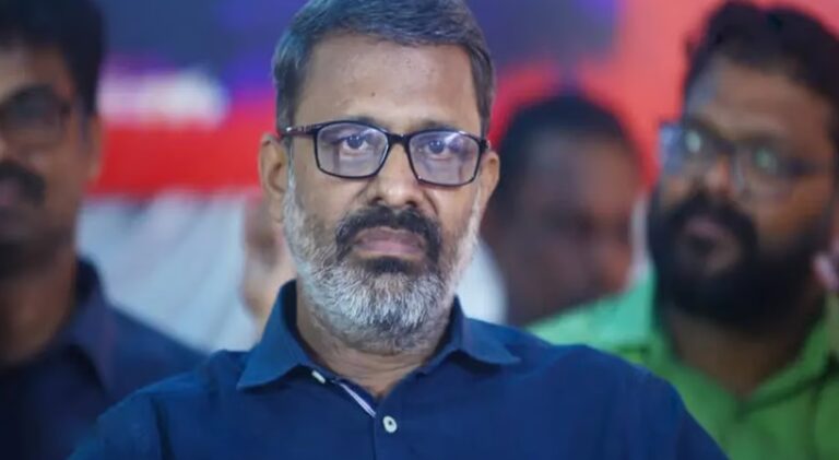 E-N-Suresh-babu.jpg