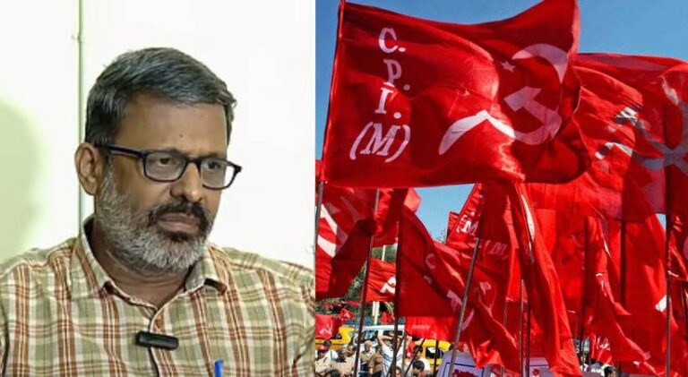EN-Suresh-Babu-CPIM.jpg