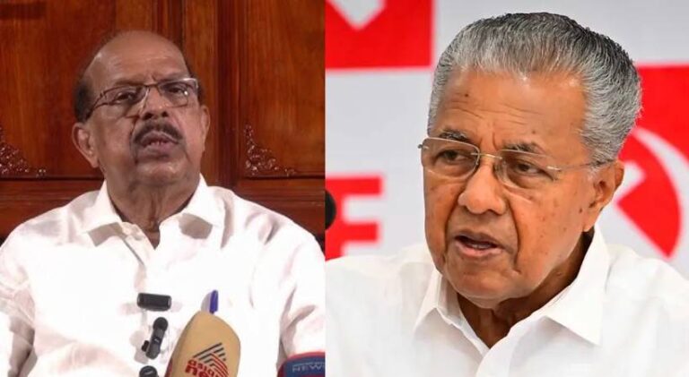 G-Sudhakaran-Pinarayi-Vijayan.jpg