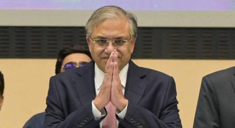Gyanesh-Kumar.jpg