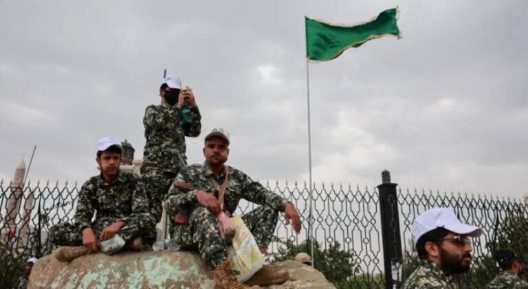 Houthis.jpg