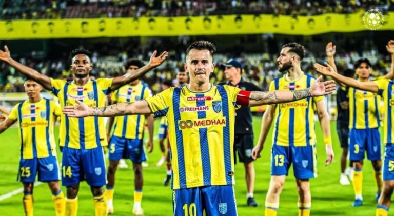 ISL-2026-27.jpg