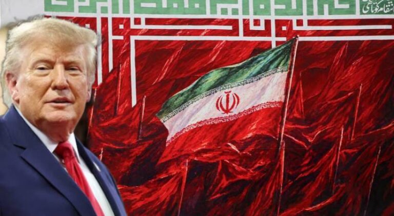 Iran-trump-1.jpg