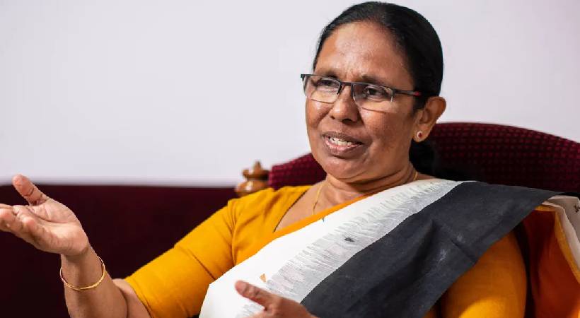 K-K-Shailaja.jpg
