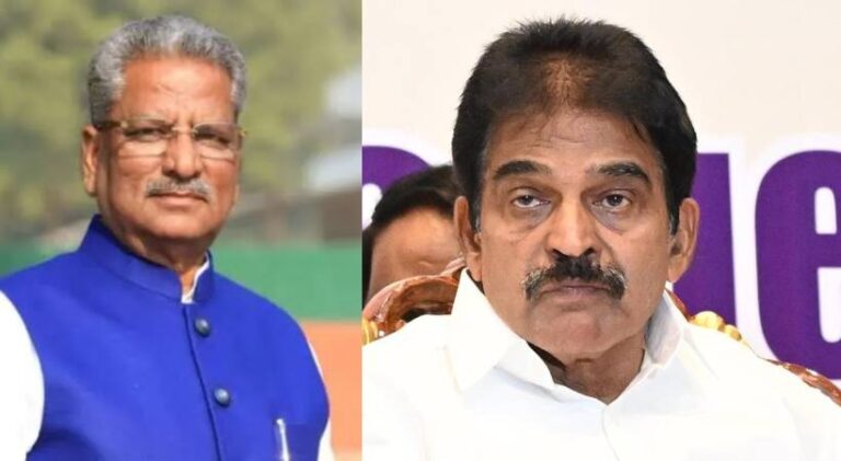 KC-Venugopal-Om-Prakash-Mathur.jpg