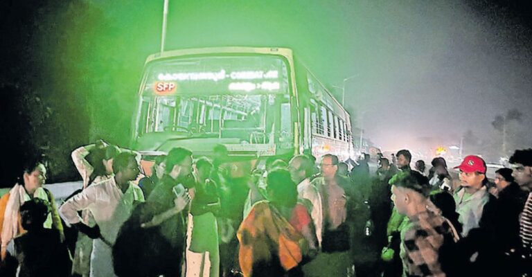 KSRTC-bus-Cherthala-swap.jpg