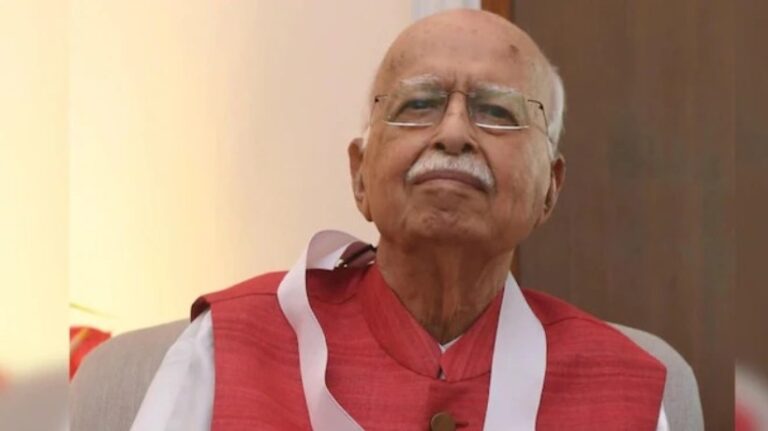 L-K-ADVANI.jpg