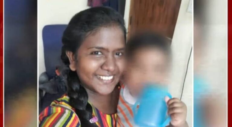 Malayali-Nurse-custody-1.jpg