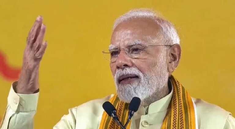 Modi.jpg